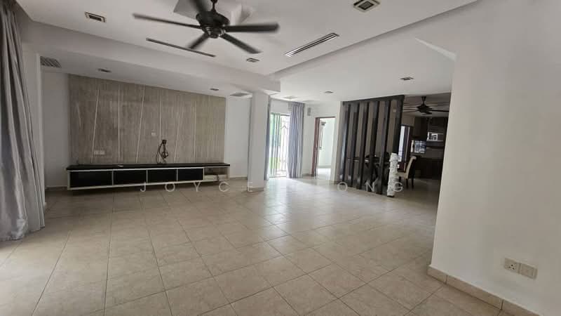 Taman Putra Prima untuk Untuk Dijual - RM 1,280,000, Mac 2026 - PropertyGuru.com.my