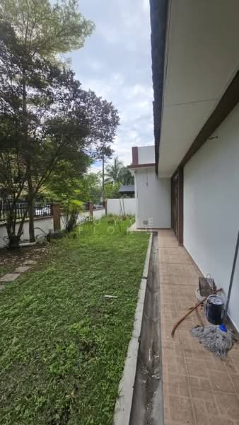 Taman Putra Prima untuk Untuk Dijual - RM 1,280,000, Mac 2026 - PropertyGuru.com.my
