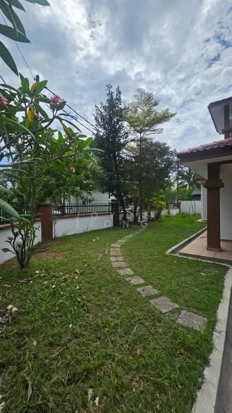 Taman Putra Prima untuk Untuk Dijual - RM 1,280,000, Mac 2026 - Exterior - PropertyGuru.com.my