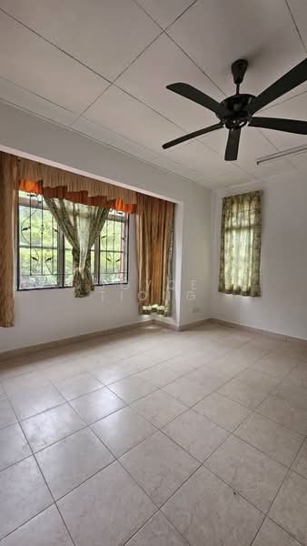 Taman Putra Prima untuk Untuk Dijual - RM 1,280,000, Mac 2026 - PropertyGuru.com.my