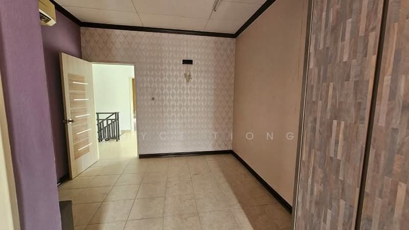 Taman Putra Prima untuk Untuk Dijual - RM 1,280,000, Mac 2026 - PropertyGuru.com.my