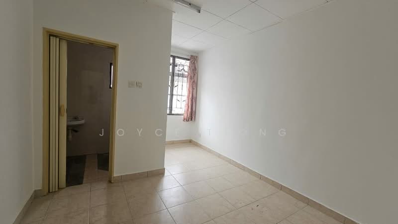 Taman Putra Prima untuk Untuk Dijual - RM 1,280,000, Mac 2026 - PropertyGuru.com.my