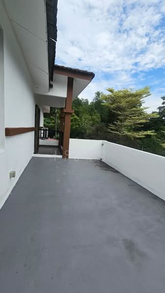 Taman Putra Prima untuk Untuk Dijual - RM 1,280,000, Mac 2026 - PropertyGuru.com.my