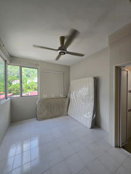 Kingfisher Series untuk Untuk Dijual - RM 350,000, Mac 2026 - Bedroom - PropertyGuru.com.my