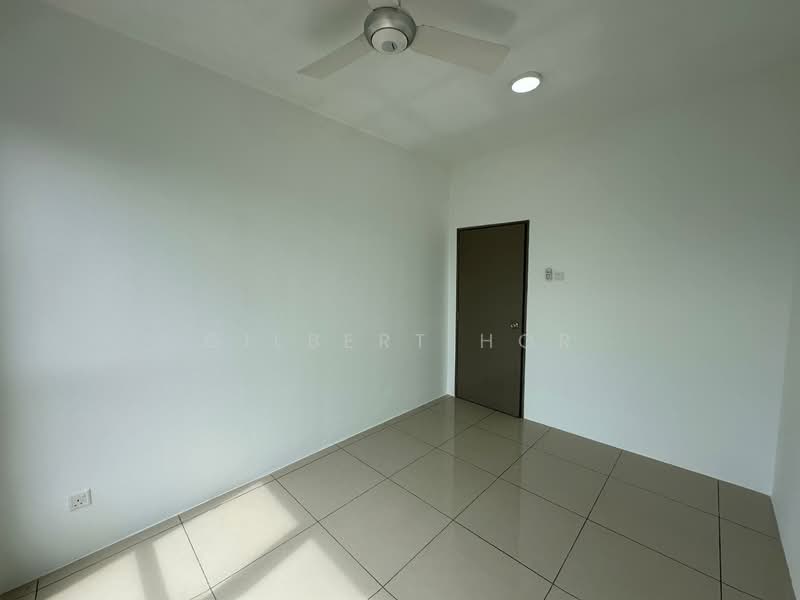 Platinum Splendor Residence untuk Untuk Disewa - RM 1,450 /bulan, Mac 2026 - Interior - PropertyGuru.com.my