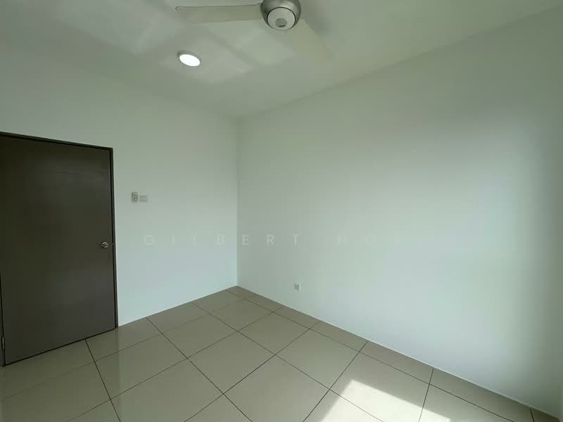 Platinum Splendor Residence untuk Untuk Disewa - RM 1,450 /bulan, Mac 2026 - Interior - PropertyGuru.com.my