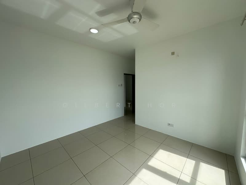 Platinum Splendor Residence untuk Untuk Disewa - RM 1,450 /bulan, Mac 2026 - Interior - PropertyGuru.com.my