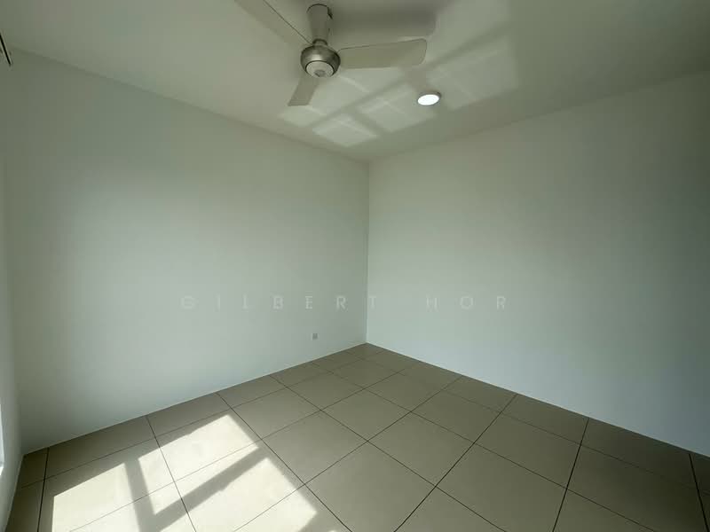 Platinum Splendor Residence untuk Untuk Disewa - RM 1,450 /bulan, Mac 2026 - Interior - PropertyGuru.com.my