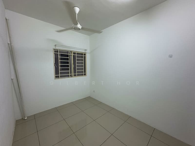 Platinum Splendor Residence untuk Untuk Disewa - RM 1,450 /bulan, Mac 2026 - Interior - PropertyGuru.com.my