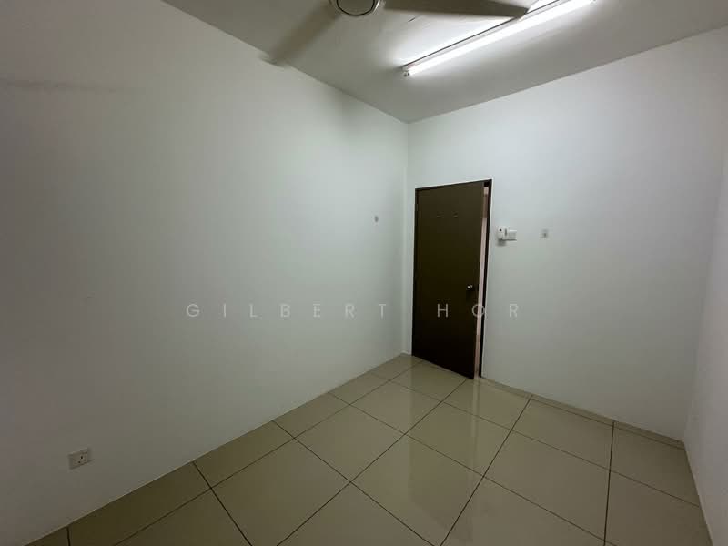 Platinum Splendor Residence untuk Untuk Disewa - RM 1,450 /bulan, Mac 2026 - Interior - PropertyGuru.com.my