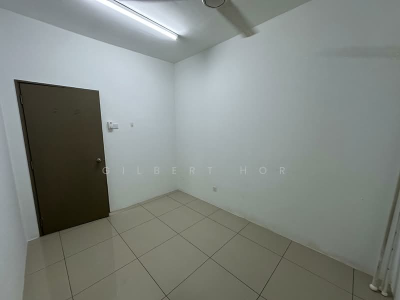 Platinum Splendor Residence untuk Untuk Disewa - RM 1,450 /bulan, Mac 2026 - Interior - PropertyGuru.com.my