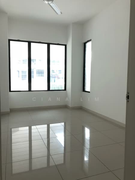 Townhouse for Rent in Shah Alam (Selangor) - Ciana Lim - Interior - PropertyGuru.com.my