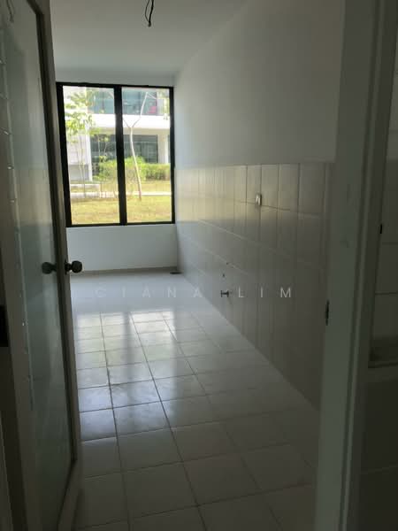 Townhouse for Rent in Shah Alam (Selangor) - Ciana Lim - Interior - PropertyGuru.com.my