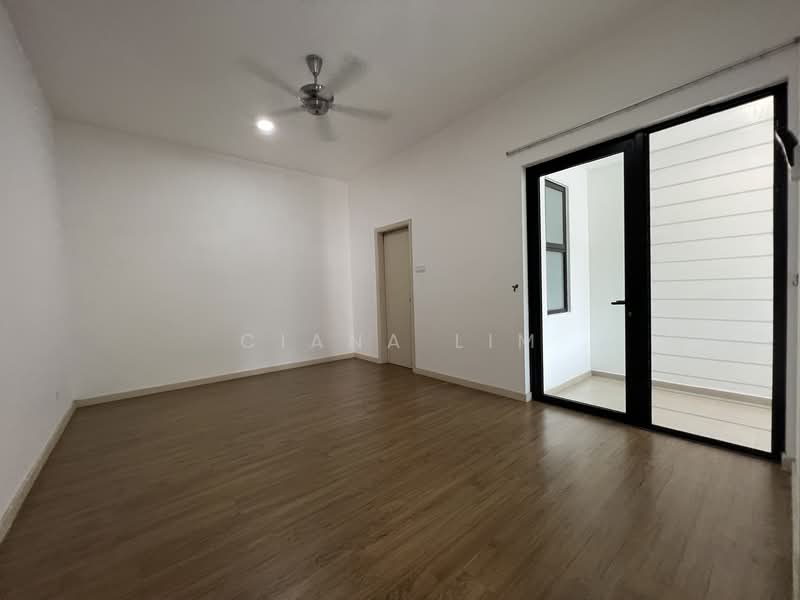 Townhouse for Rent in Shah Alam (Selangor) - Ciana Lim - Interior - PropertyGuru.com.my