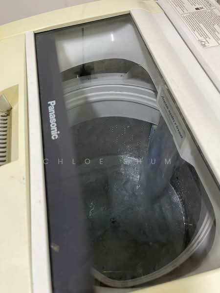 Zennith Suites (Pangsapuri Kebun Teh) untuk Untuk Disewa - RM 2,200 /bulan, Mac 2026 - PropertyGuru.com.my