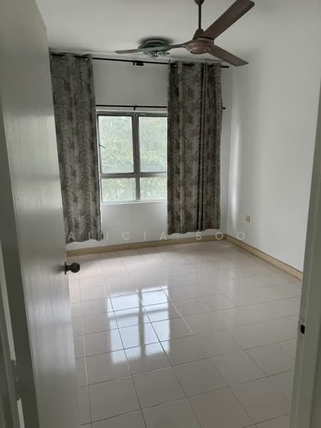 Condominium for Sale at Park Avenue - Alicia Soo - Interior - PropertyGuru.com.my