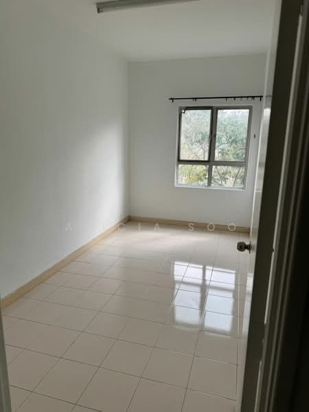 Condominium for Sale at Park Avenue - Alicia Soo - Interior - PropertyGuru.com.my