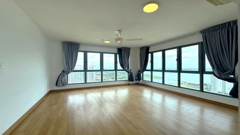 Teega Residences - 4