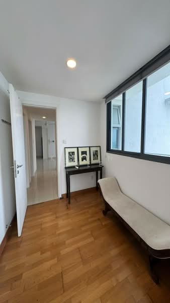 Condominium for Sale at Teega Residences - Kelvin Chee - Interior - PropertyGuru.com.my