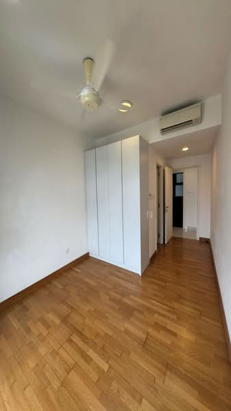 Condominium for Sale at Teega Residences - Kelvin Chee - Interior - PropertyGuru.com.my
