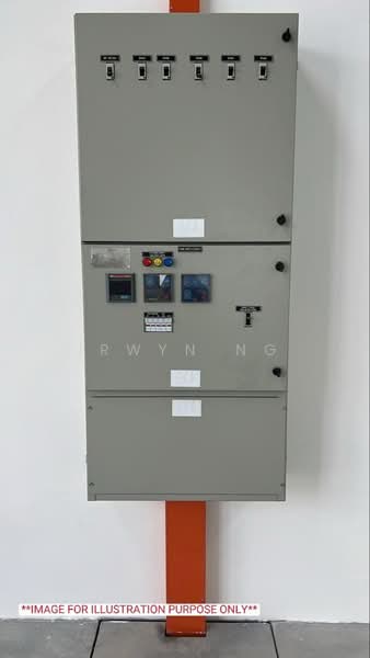 Cluster Factory for Rent in Eco Business Park 1 (Johor Bahru) - Irwyn Ng - PropertyGuru.com.my