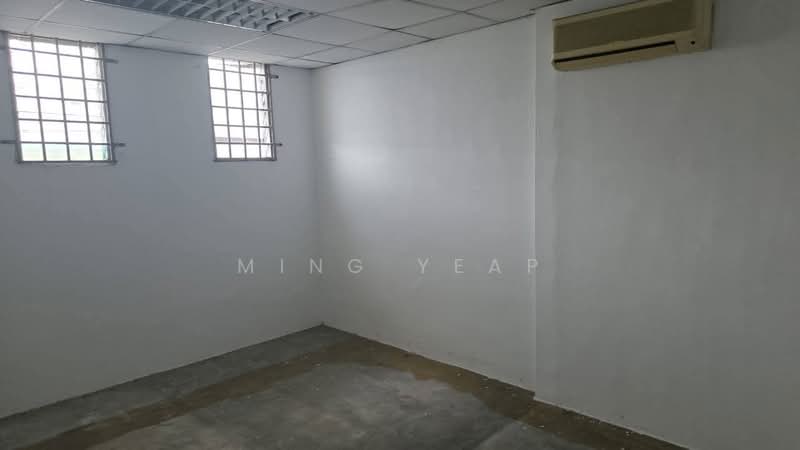Shop for Rent in Taman Ungku Tun Aminah (Skudai) - Ming Yeap - Interior - PropertyGuru.com.my