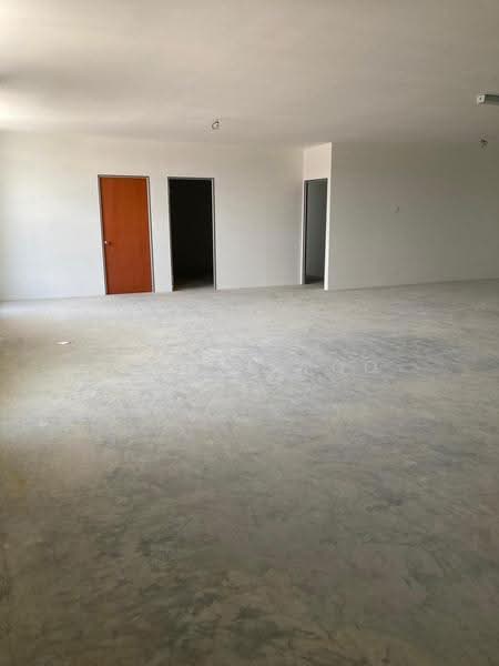 Factory for Rent in Kapar Industrial Park (Kapar) - Vivian Foo - PropertyGuru.com.my