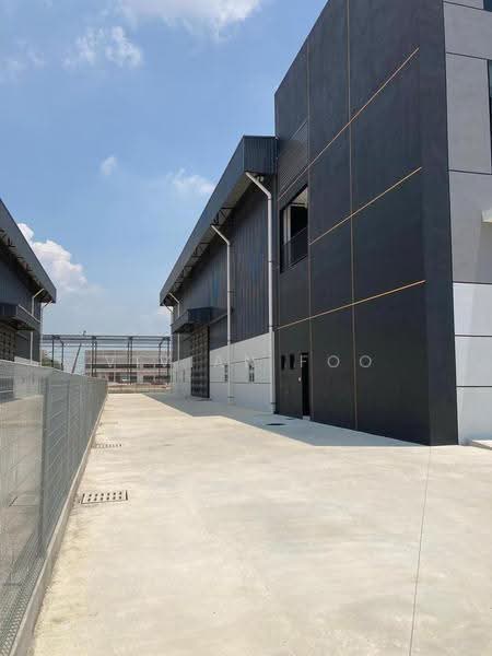Factory for Rent in Kapar Industrial Park (Kapar) - Vivian Foo - PropertyGuru.com.my