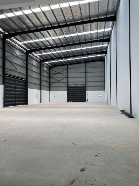 Factory for Rent in Kapar Industrial Park (Kapar) - Vivian Foo - PropertyGuru.com.my