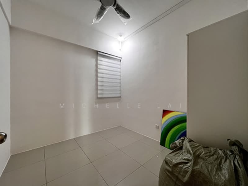 Condominium for Rent at THE ZEN & ZEN 6 - Michelle Lai - Interior - PropertyGuru.com.my