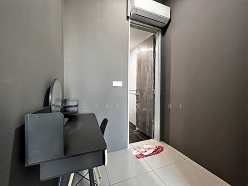 Condominium for Rent at THE ZEN & ZEN 6 - Michelle Lai - Interior - PropertyGuru.com.my
