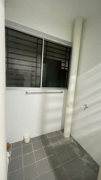 Apartment for Sale at Taman Bukit Erskine - Ted Tan - Interior - PropertyGuru.com.my