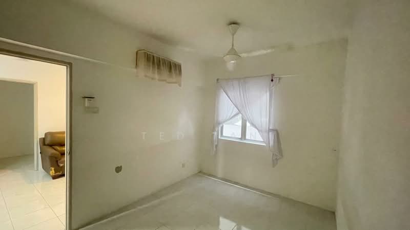 Apartment for Sale at Taman Bukit Erskine - Ted Tan - Interior - PropertyGuru.com.my