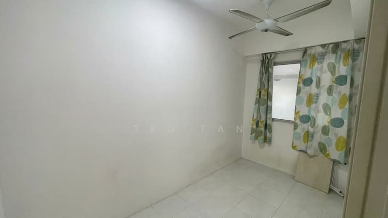 Apartment for Sale at Taman Bukit Erskine - Ted Tan - Interior - PropertyGuru.com.my
