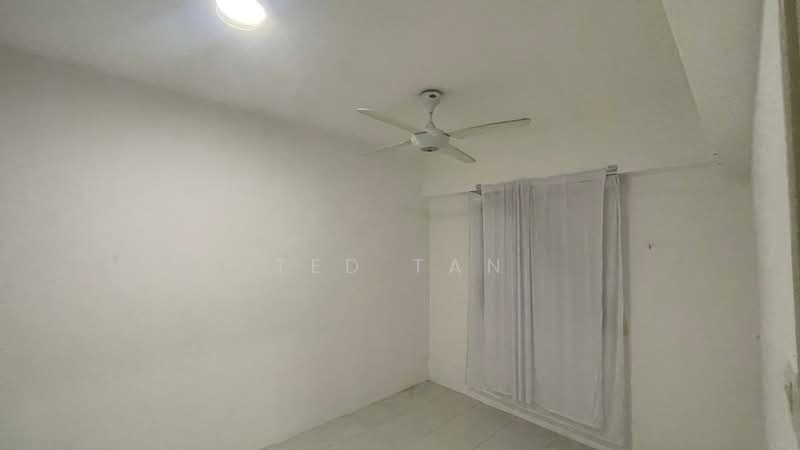 Apartment for Sale at Taman Bukit Erskine - Ted Tan - Interior - PropertyGuru.com.my