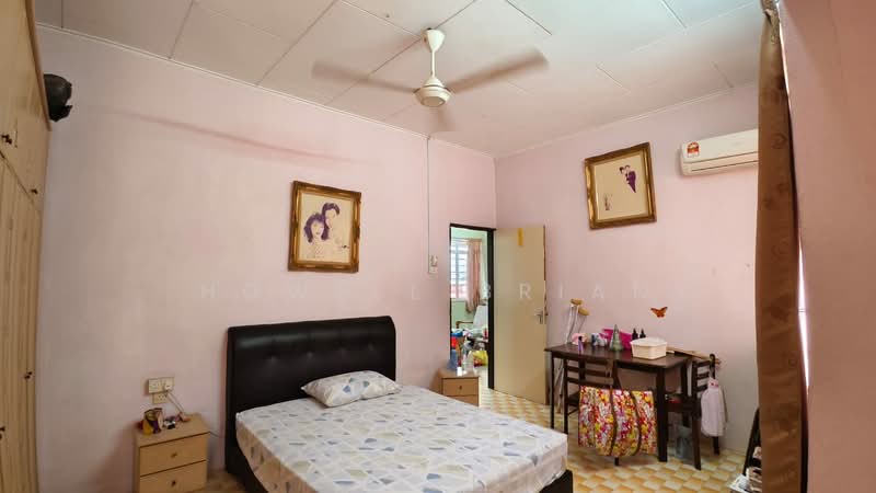 Island Park untuk Untuk Dijual - RM 2,280,000, Mac 2026 - Bedroom - PropertyGuru.com.my