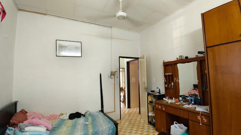 Island Park untuk Untuk Dijual - RM 2,280,000, Mac 2026 - Bedroom - PropertyGuru.com.my