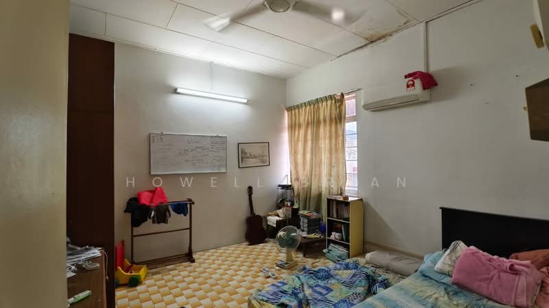Island Park untuk Untuk Dijual - RM 2,280,000, Mac 2026 - Bedroom - PropertyGuru.com.my