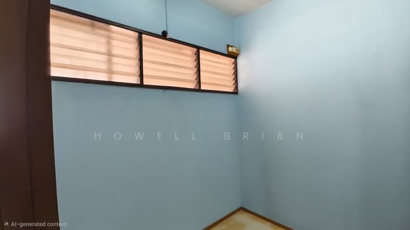 Island Park untuk Untuk Dijual - RM 2,280,000, Mac 2026 - Interior - PropertyGuru.com.my