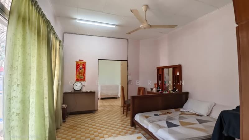 Island Park untuk Untuk Dijual - RM 2,280,000, Mac 2026 - Bedroom - PropertyGuru.com.my