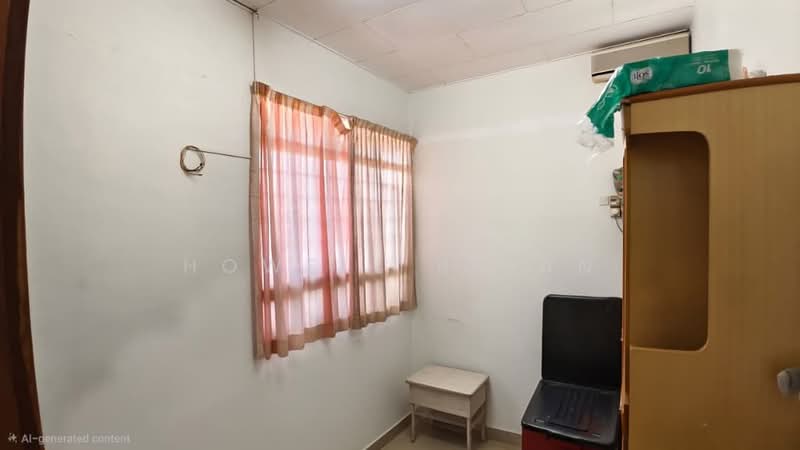 Island Park untuk Untuk Dijual - RM 2,280,000, Mac 2026 - Interior - PropertyGuru.com.my