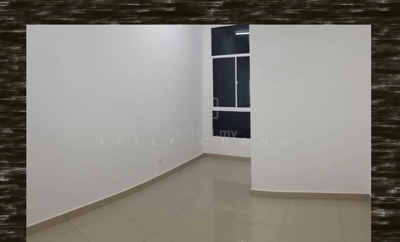 Service Residence for Rent at Saville D'lake - Kelly Chong - Interior - PropertyGuru.com.my