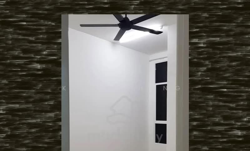 Service Residence for Rent at Saville D'lake - Kelly Chong - Interior - PropertyGuru.com.my