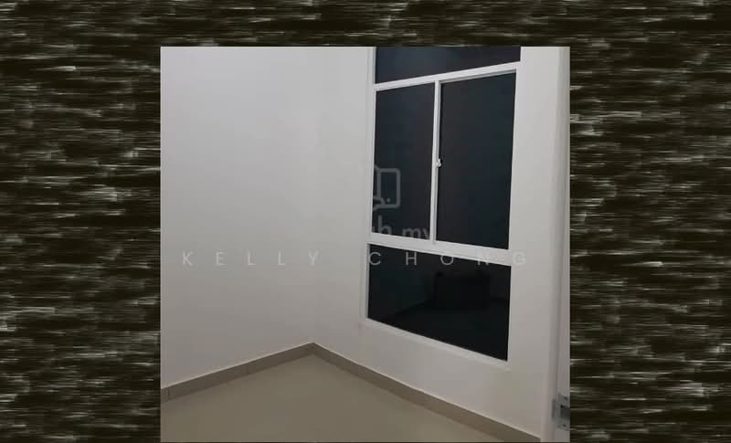 Service Residence for Rent at Saville D'lake - Kelly Chong - Interior - PropertyGuru.com.my