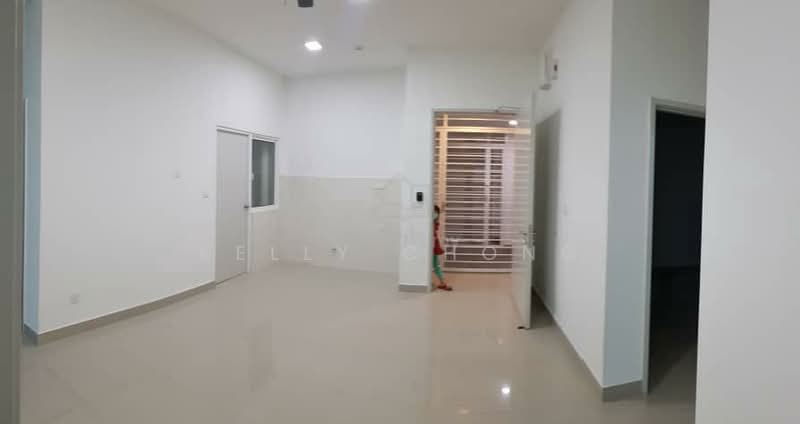 Service Residence for Rent at Saville D'lake - Kelly Chong - Interior - PropertyGuru.com.my