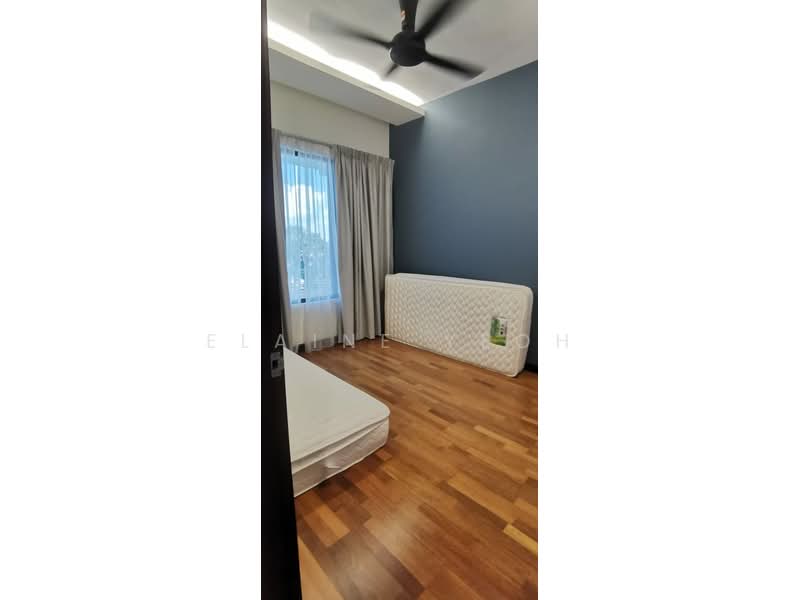 Condominium for Sale at Marinox Sky Villas - Elaine Yeoh - Bedroom - PropertyGuru.com.my