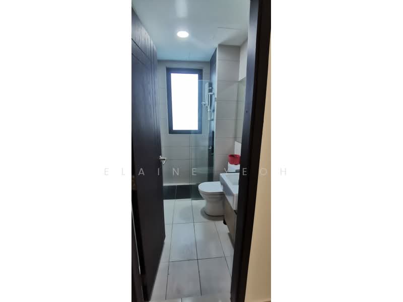Condominium for Sale at Marinox Sky Villas - Elaine Yeoh - Bathroom - PropertyGuru.com.my
