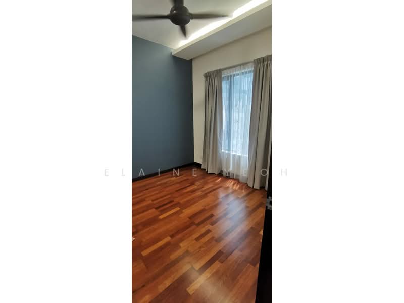 Condominium for Sale at Marinox Sky Villas - Elaine Yeoh - Interior - PropertyGuru.com.my
