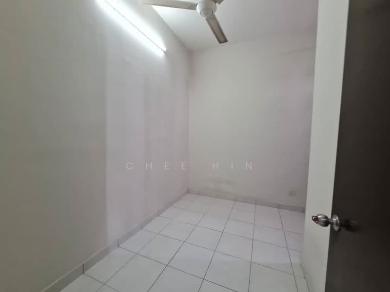 2-storey Terraced House for Rent in Bandar Puncak Alam (Puncak Alam) - Chee Hin - Interior - PropertyGuru.com.my
