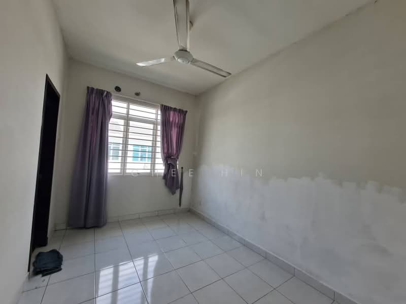 2-storey Terraced House for Rent in Bandar Puncak Alam (Puncak Alam) - Chee Hin - Interior - PropertyGuru.com.my